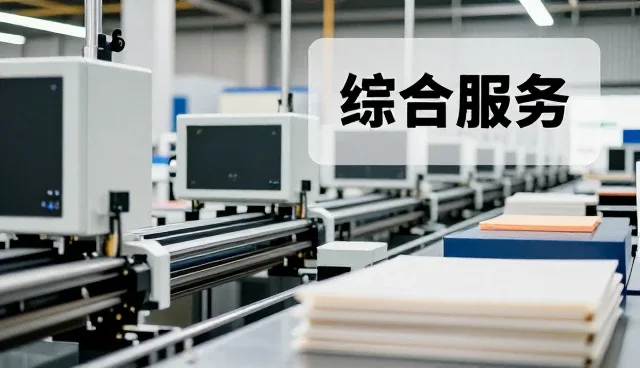定制化小程序商城