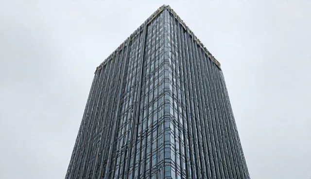 企业信息化建设中短视频运营服务选型与应用建议