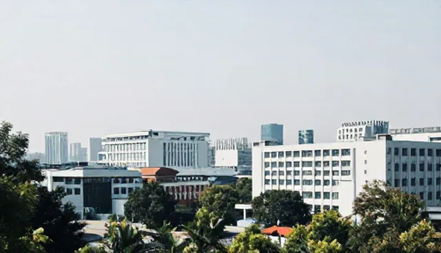 企业信息化方案的适用条件与选择依据